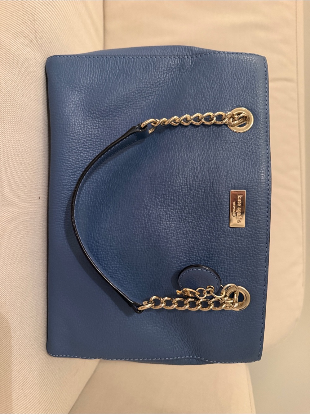 Kate Spade Handbag